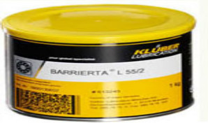 BARRIERTA L 55/2